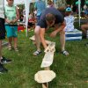 dziendziecka2018terespol 49